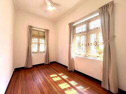 Towner Road (D12), Detached #570539581